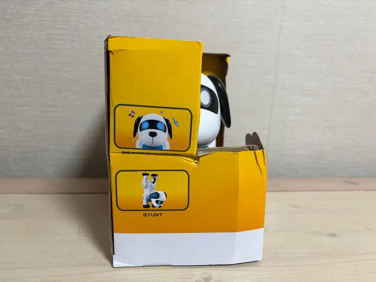 thumbnail-3